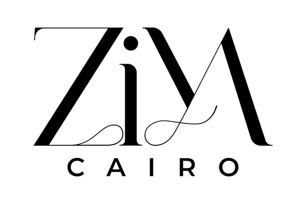 Ziya Cairo